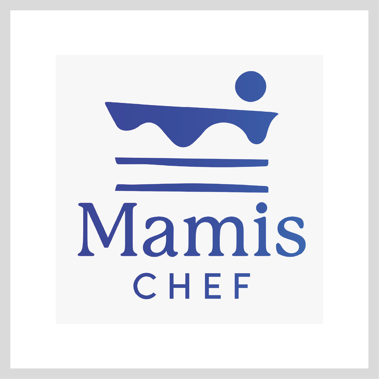 MAMIS CHEF